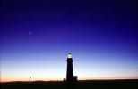 Yaquina Head Lighthouse, Oregon, West Coast, Pacific Ocean, TLHV01P07_03