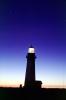 Yaquina Head Lighthouse, Oregon, West Coast, Pacific Ocean, TLHV01P07_04