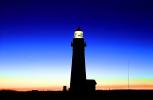 Yaquina Head Lighthouse, Oregon, West Coast, Pacific Ocean, TLHV01P07_05