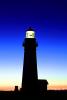 Yaquina Head Lighthouse, Oregon, West Coast, Pacific Ocean, TLHV01P07_05B