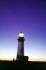 Yaquina Head Lighthouse, Oregon, West Coast, Pacific Ocean, TLHV01P07_06