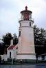 Umpqua River Lighthouse, Oregon, West Coast, Pacific Ocean, TLHV01P07_13.1714