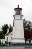 Umpqua River Lighthouse, Oregon, West Coast, Pacific Ocean, TLHV01P07_13