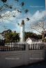 Key West Lighthouse, Florida, TLHV01P07_18.1714