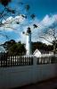 Key West Lighthouse, Florida, TLHV01P07_18