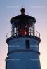 Umpqua River Lighthouse, Oregon, West Coast, Pacific Ocean, TLHV01P08_07.1714