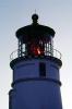 Umpqua River Lighthouse, Oregon, West Coast, Pacific Ocean, TLHV01P08_07