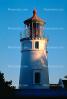 Umpqua River Lighthouse, Oregon, West Coast, Pacific Ocean, TLHV01P08_08.1714
