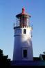 Umpqua River Lighthouse, Oregon, West Coast, Pacific Ocean, TLHV01P08_08