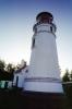 Umpqua River Lighthouse, Oregon, West Coast, Pacific Ocean, TLHV01P08_09