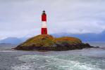 Beagle Channel Lighthouse, Argentina, TLHV01P09_06.1714