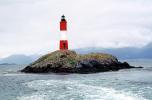 Beagle Channel Lighthouse, TLHV01P09_06