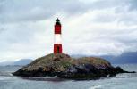 Beagle Channel Lighthouse, Argentina, TLHV01P09_07