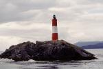 Beagle Channel Lighthouse, Argentina, TLHV01P09_08