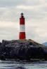 Beagle Channel Lighthouse, Argentina, TLHV01P09_08B