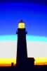Yaquina Head Lighthouse, Oregon, West Coast, Pacific Ocean, TLHV01P10_02B