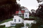 Yerba Buena Island Lighthouse, California, West Coast, Pacific Ocean, TLHV01P10_06