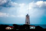 Piedras Blancas Lighthouse, California, West Coast, Pacific Ocean, TLHV01P10_13