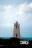 Piedras Blancas Lighthouse, California, West Coast, Pacific Ocean, TLHV01P10_13B