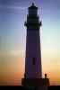 Pigeon Point Lighthouse, California, Pacific Ocean, West Coast, TLHV01P10_14