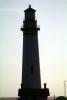 Pigeon Point Lighthouse, California, Pacific Ocean, West Coast, TLHV01P10_15
