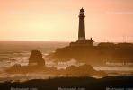 Pigeon Point Lighthouse, California, Pacific Ocean, West Coast, TLHV01P11_03.1714