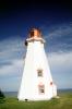 Panmure Head Lighthouse, TLHV01P11_11