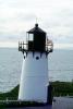Point Montara Lighthouse, California, West Coast, Pacific Ocean, TLHV01P12_01