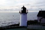 Point Montara Lighthouse, California, West Coast, Pacific Ocean, TLHV01P12_03