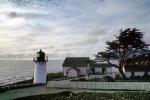Point Montara Lighthouse, California, West Coast, Pacific Ocean, TLHV01P12_04