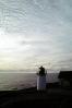 Point Montara Lighthouse, California, West Coast, Pacific Ocean, TLHV01P12_05