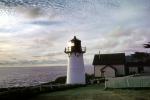 Point Montara Lighthouse, California, West Coast, Pacific Ocean, TLHV01P12_08