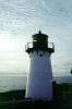 Point Montara Lighthouse, California, West Coast, Pacific Ocean