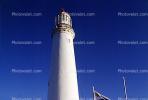 La Paloma Lighthouse, TLHV01P13_02B
