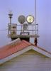 Point Reyes Lighthouse, California, West Coast, Pacific Ocean, TLHV01P13_08