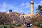 Point Reyes Lighthouse, California, West Coast, Pacific Ocean, TLHV01P13_09