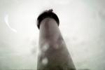 Point Arena Lighthouse, California, West Coast, Pacific Ocean, TLHV01P14_01