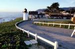 Point Montara Lighthouse, California, West Coast, Pacific Ocean, TLHV01P14_07