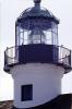 Old Point Loma Lighthouse, Point Loma, San Diego, California, West Coast, Pacific Ocean, TLHV01P14_18