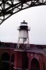 Fort Point Lighthouse, TLHV01P15_07