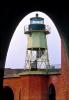 Fort Point Lighthouse, Pacific Ocean, West Coast, TLHV01P15_09