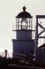 Point Bonita Lighthouse, Marin Headlands, Marin County, California, Pacific Ocean, West Coast, TLHV02P01_02