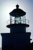 Point Bonita Lighthouse, Marin Headlands, Marin County, California, Pacific Ocean, West Coast, TLHV02P01_03