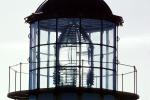 Point Bonita Lighthouse, Marin Headlands, Marin County, California, Pacific Ocean, West Coast, TLHV02P01_06