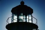 Point Bonita Lighthouse, Marin Headlands, Marin County, California, Pacific Ocean, West Coast, TLHV02P01_08