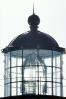 Point Bonita Lighthouse, Marin Headlands, Marin County, California, Pacific Ocean, West Coast, TLHV02P01_09