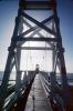Point Bonita Lighthouse, Marin Headlands, Marin County, California, Pacific Ocean, West Coast, TLHV02P01_11