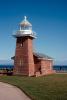 Santa Cruz Lighthouse, California, West Coast, Pacific Ocean, TLHV02P02_11
