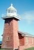 Santa Cruz Lighthouse, California, West Coast, Pacific Ocean, TLHV02P02_13