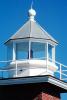 Santa Cruz Lighthouse, California, West Coast, Pacific Ocean, TLHV02P02_15